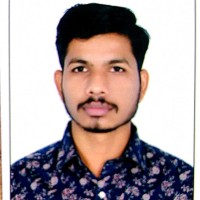 Prashant Koutge