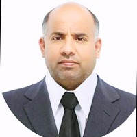 Dr. Haitham Elhaddad