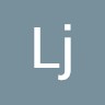 Lj Godi