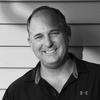 Darryl Swiatkowski