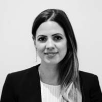 Nerea Emaldia Echeandia