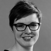 Sarah Booth