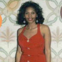 Delores Fields