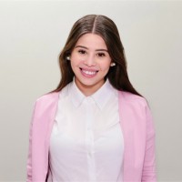 Rosario Castillo