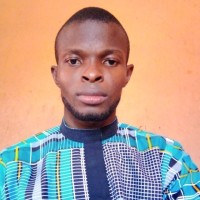 Chijioke Nwaoku