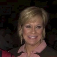 Michelle Beckstrom