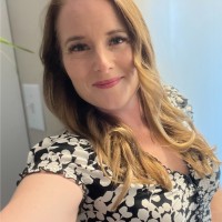 Danielle Mcdougall