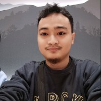 Rian Maulana