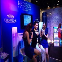 Teethawach168 Dermalink Thailand