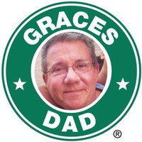 Michael J. Helenic III