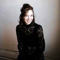 Erin Polowin