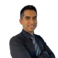 Andres Urbano Malpartida