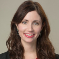 Erin Cusack