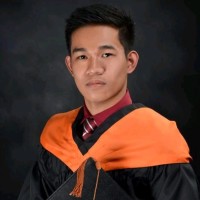 Royal Baguilod