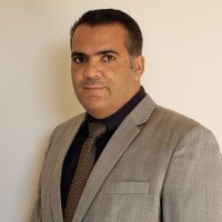 Leandro Rocha
