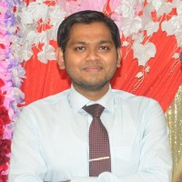Mohiuddin Shakil