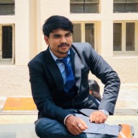 Srikanth Gandikota