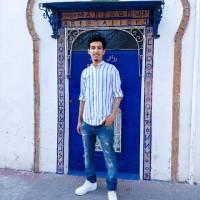 BILAL BELFQIH