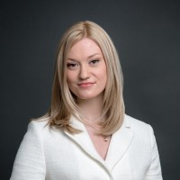 Clodie Corriveau-Granger