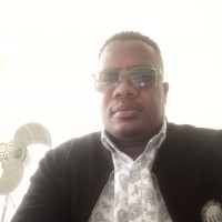 Fernando Nhamingano
