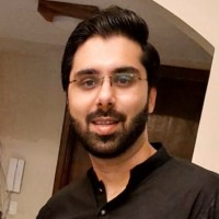 Izhar Khan