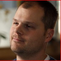 Stuart Poyner