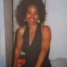 Marcia Patton