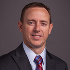 Travis Barta, CPE, DBIA, LEED AP