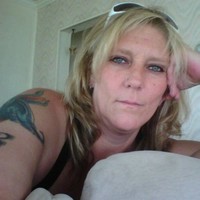 Debi Simmons