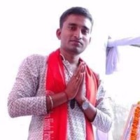 Sabuj Sarkar