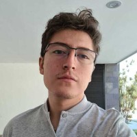 Santiago Casiano Juarez