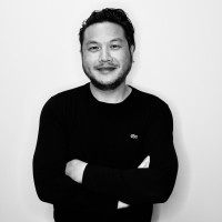 Luke Phang