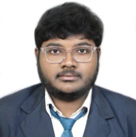 Soumyadeep Maity