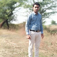 Samiullah S.