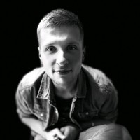 Raoul-Jules Kirchhofer