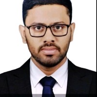 Cma Rohithkumar Chitti