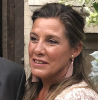 Soledad Higuero