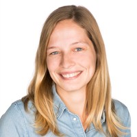 Judith Van Craeymeersch