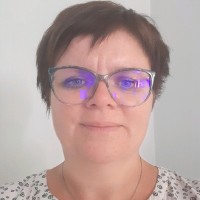 Morgane Gass