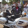 Hemant Bansod