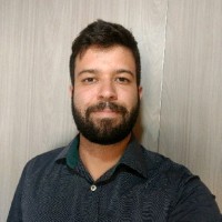 Marcos Parra Júnior