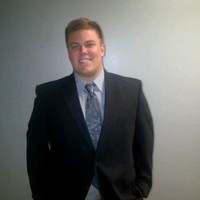 Matt Groc