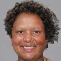 Gwen Glenn