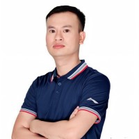 Phạm Thành