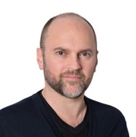 Dominik Zeindler