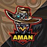 AMAN Singhh