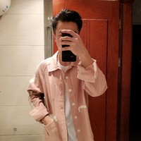 叶达成