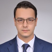 Burak Ünal