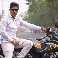 jitendra das