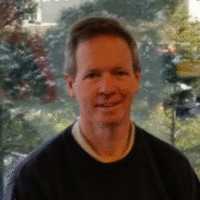 Tim Hentz